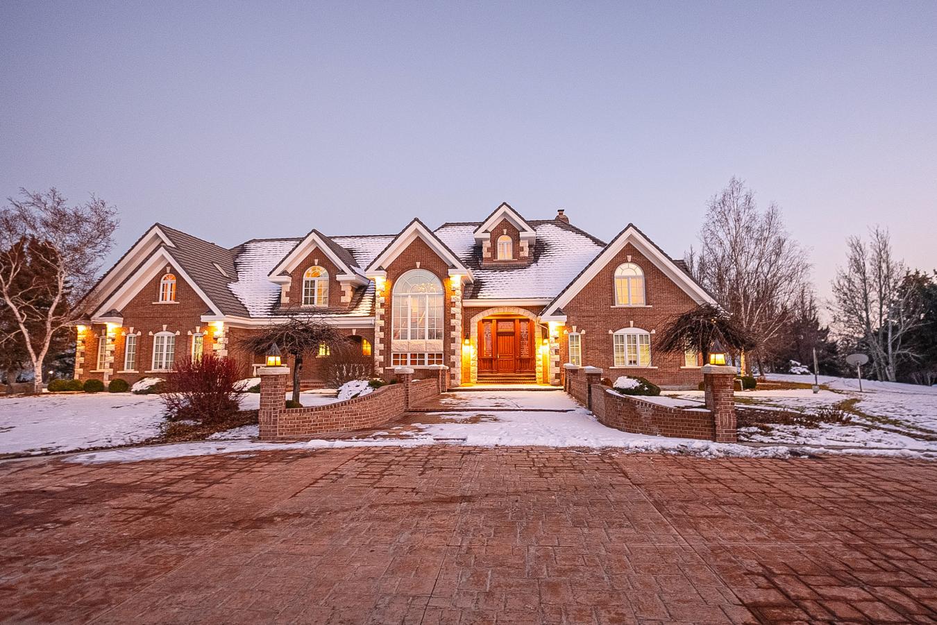 American falls, Power, 83210, United States, 4 Bedrooms Bedrooms, ,4 BathroomsBathrooms,Residential,For Sale,2015186