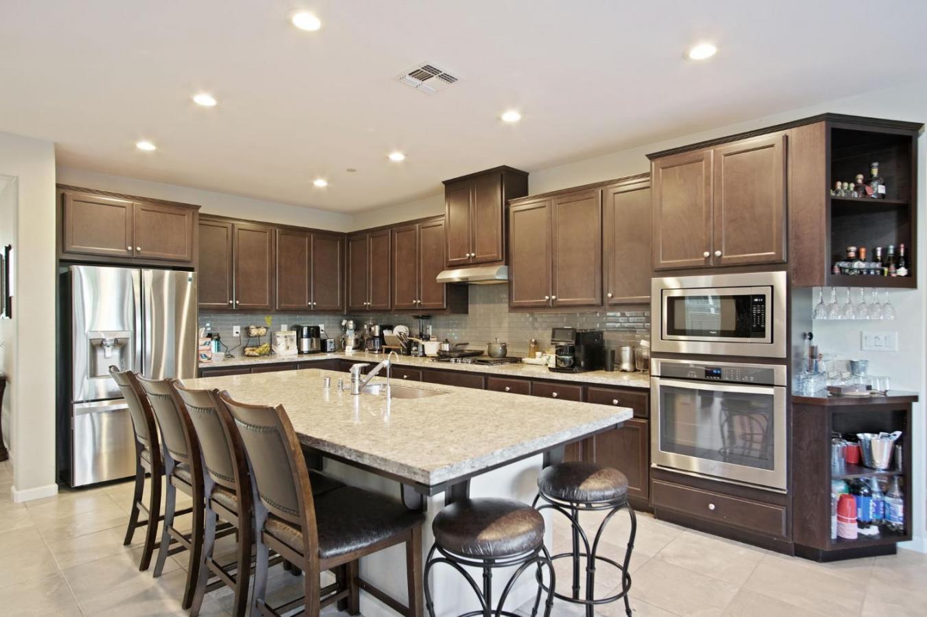 Tracy, San Joaquin, 95377, United States, 4 Bedrooms Bedrooms, ,3 BathroomsBathrooms,Residential,For Sale,2013370