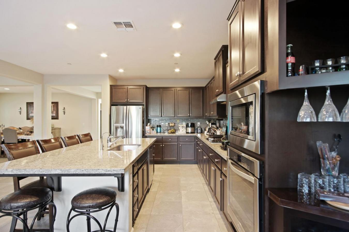 Tracy, San Joaquin, 95377, United States, 4 Bedrooms Bedrooms, ,3 BathroomsBathrooms,Residential,For Sale,2013370