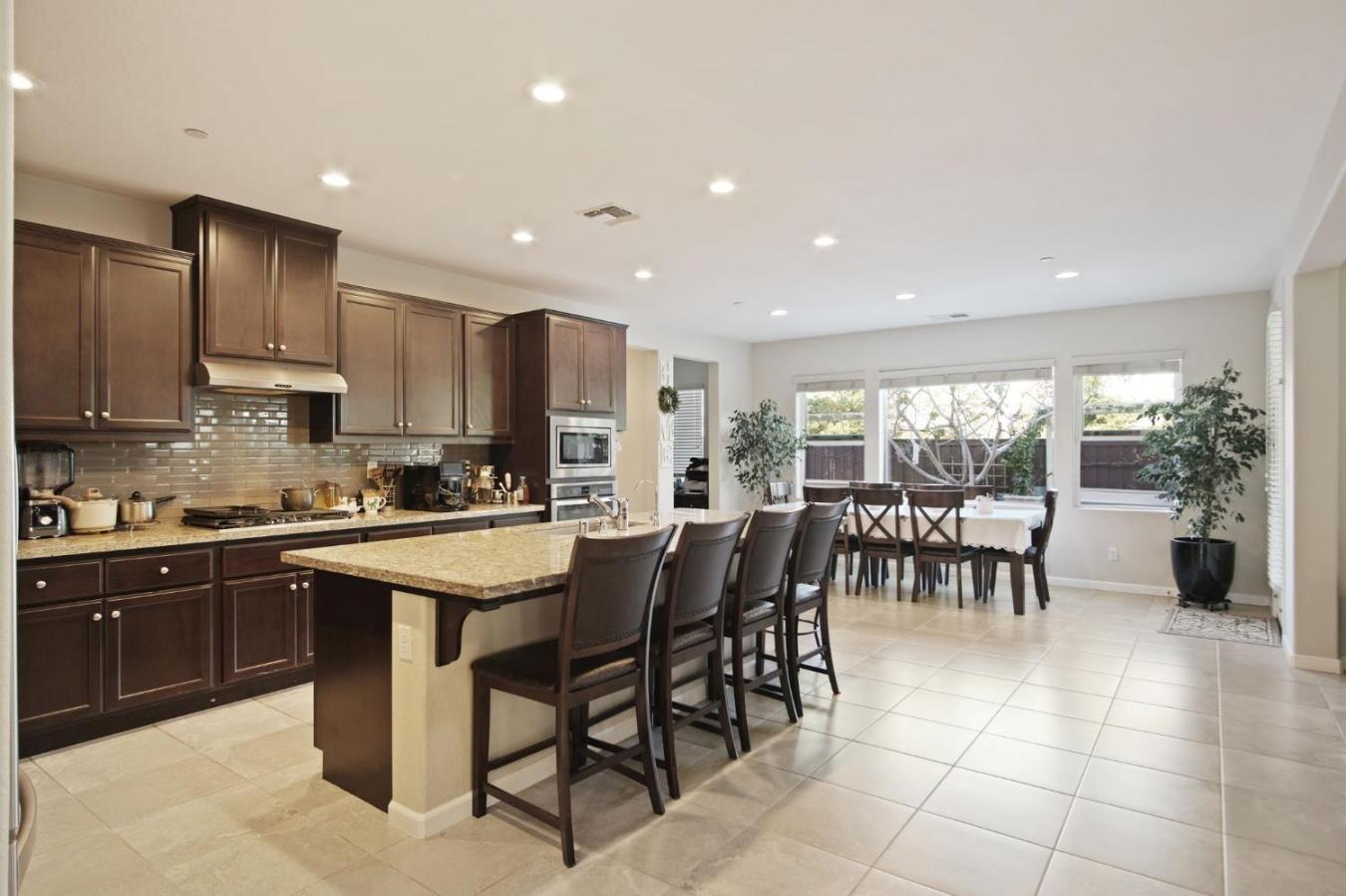 Tracy, San Joaquin, 95377, United States, 4 Bedrooms Bedrooms, ,3 BathroomsBathrooms,Residential,For Sale,2013370