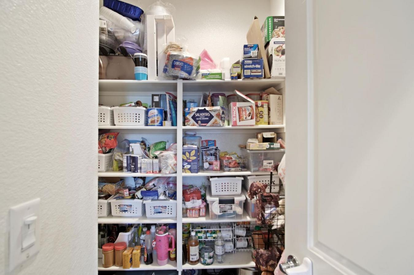 Tracy, San Joaquin, 95377, United States, 4 Bedrooms Bedrooms, ,3 BathroomsBathrooms,Residential,For Sale,2013370