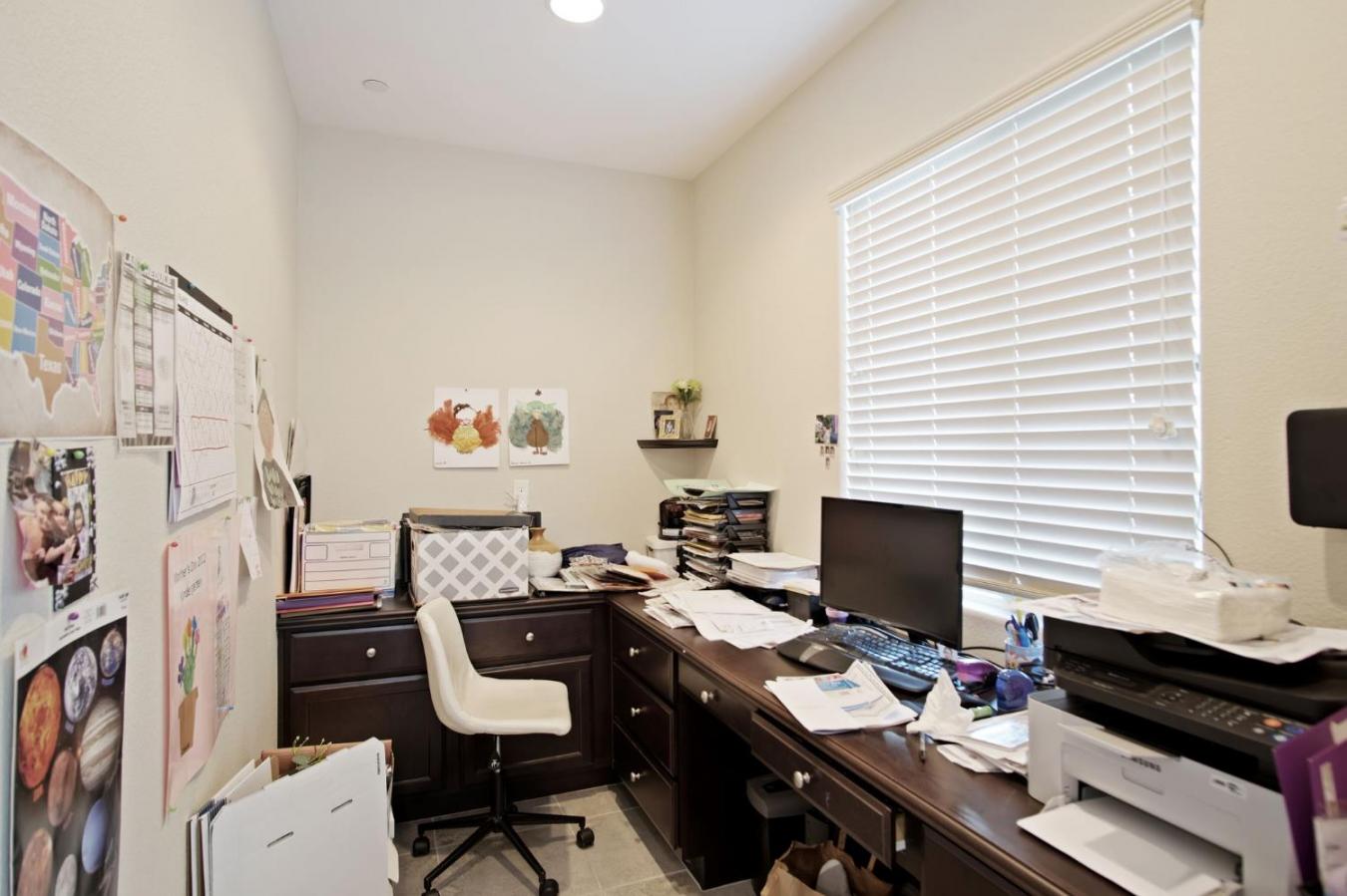 Tracy, San Joaquin, 95377, United States, 4 Bedrooms Bedrooms, ,3 BathroomsBathrooms,Residential,For Sale,2013370