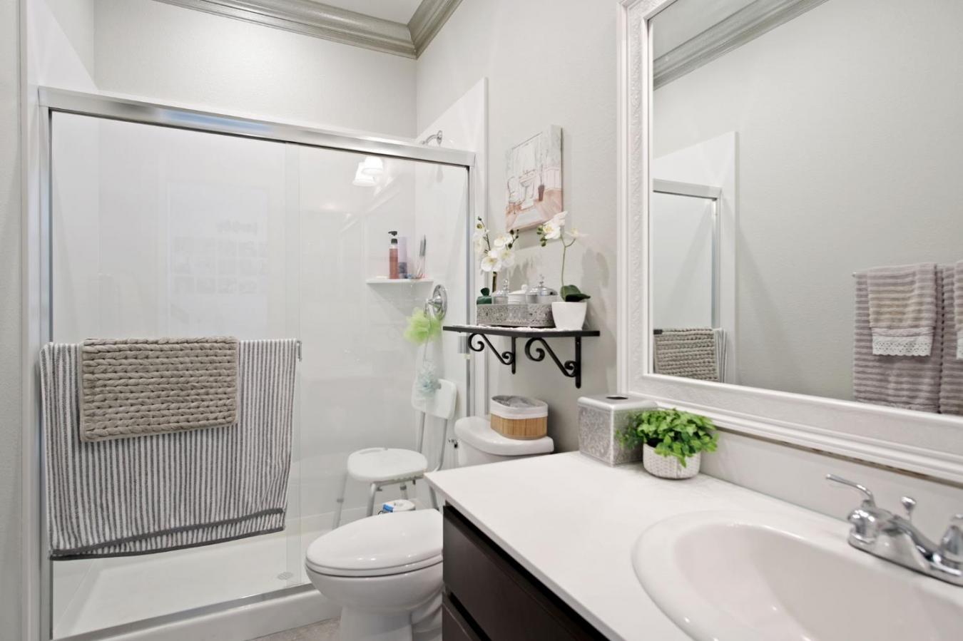 Tracy, San Joaquin, 95377, United States, 4 Bedrooms Bedrooms, ,3 BathroomsBathrooms,Residential,For Sale,2013370