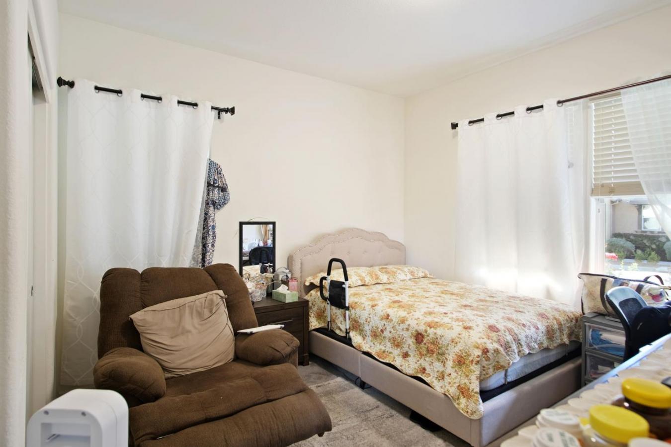 Tracy, San Joaquin, 95377, United States, 4 Bedrooms Bedrooms, ,3 BathroomsBathrooms,Residential,For Sale,2013370