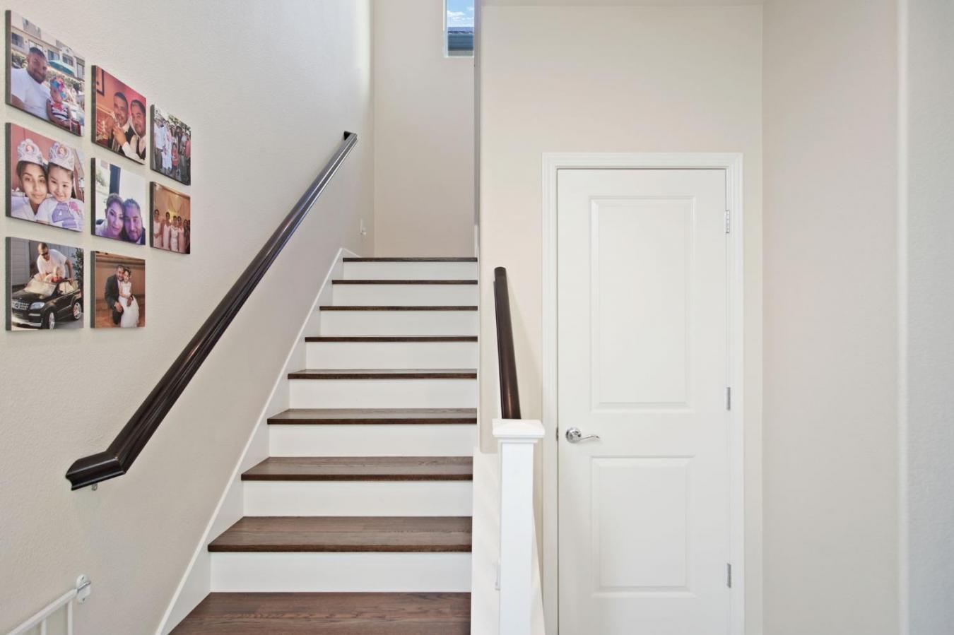 Tracy, San Joaquin, 95377, United States, 4 Bedrooms Bedrooms, ,3 BathroomsBathrooms,Residential,For Sale,2013370