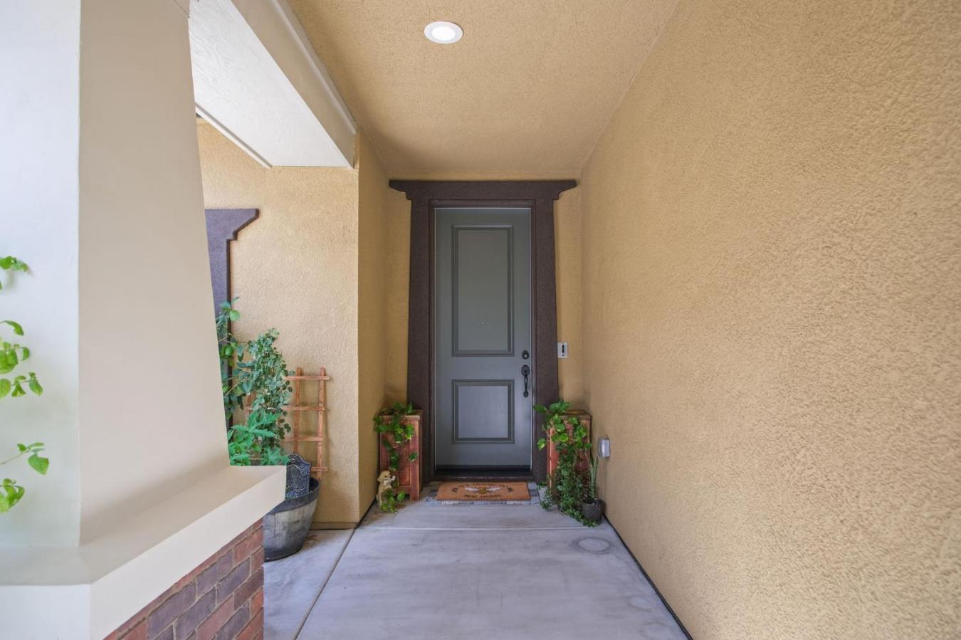 Tracy, San Joaquin, 95377, United States, 4 Bedrooms Bedrooms, ,3 BathroomsBathrooms,Residential,For Sale,2013370