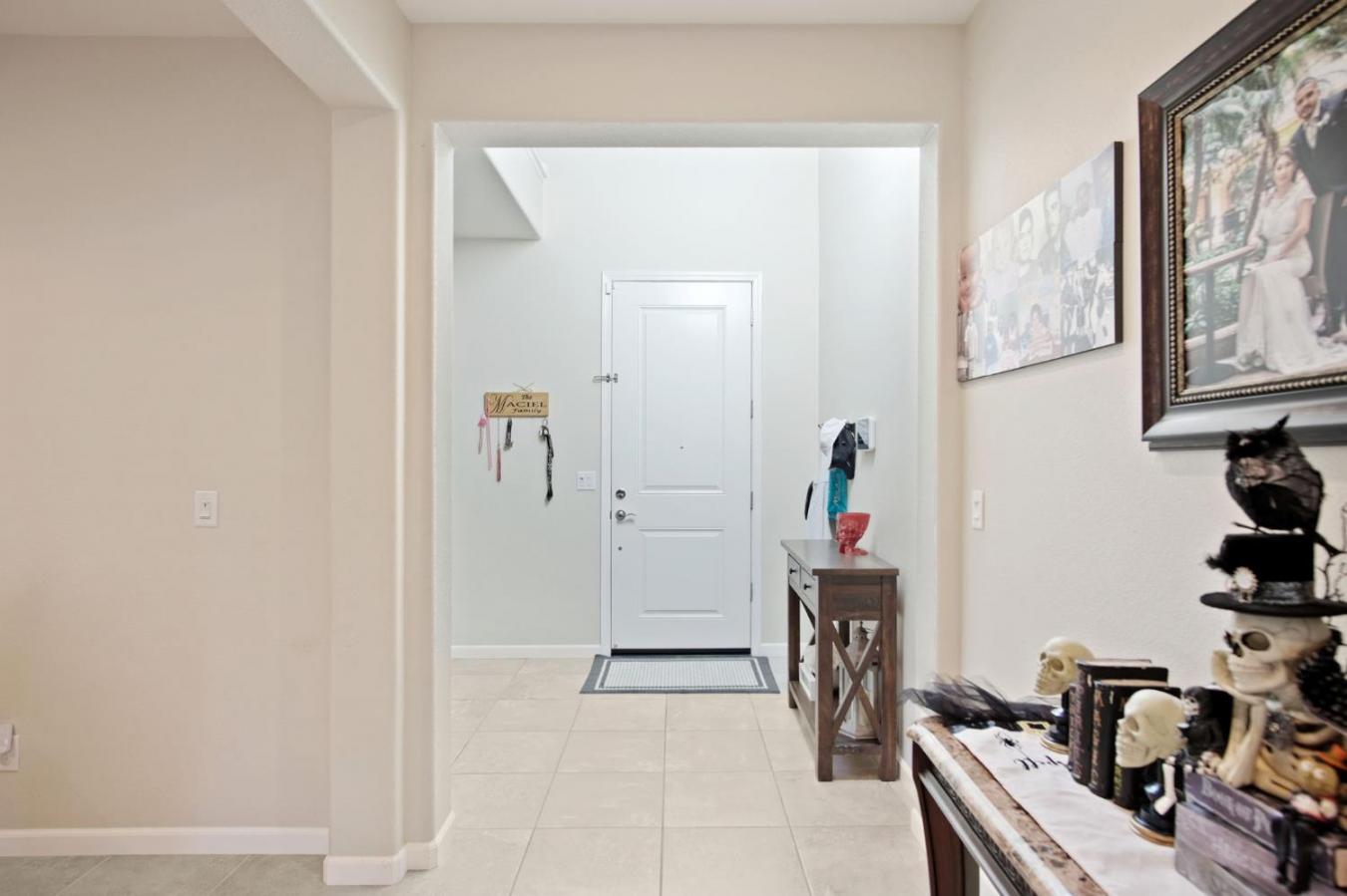 Tracy, San Joaquin, 95377, United States, 4 Bedrooms Bedrooms, ,3 BathroomsBathrooms,Residential,For Sale,2013370