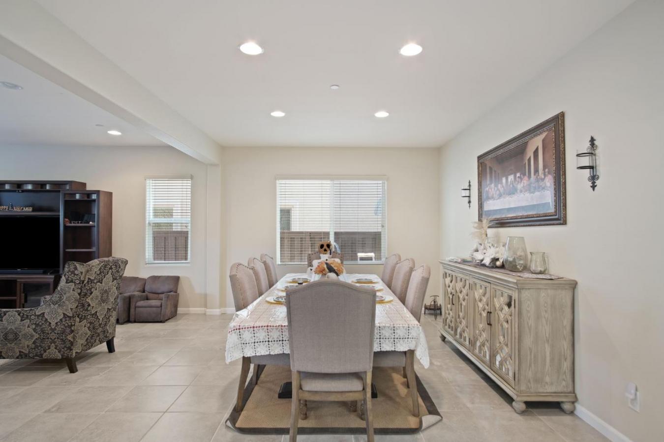 Tracy, San Joaquin, 95377, United States, 4 Bedrooms Bedrooms, ,3 BathroomsBathrooms,Residential,For Sale,2013370