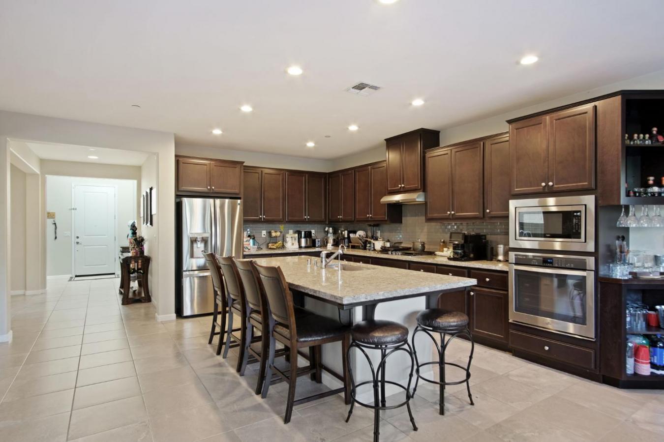 Tracy, San Joaquin, 95377, United States, 4 Bedrooms Bedrooms, ,3 BathroomsBathrooms,Residential,For Sale,2013370