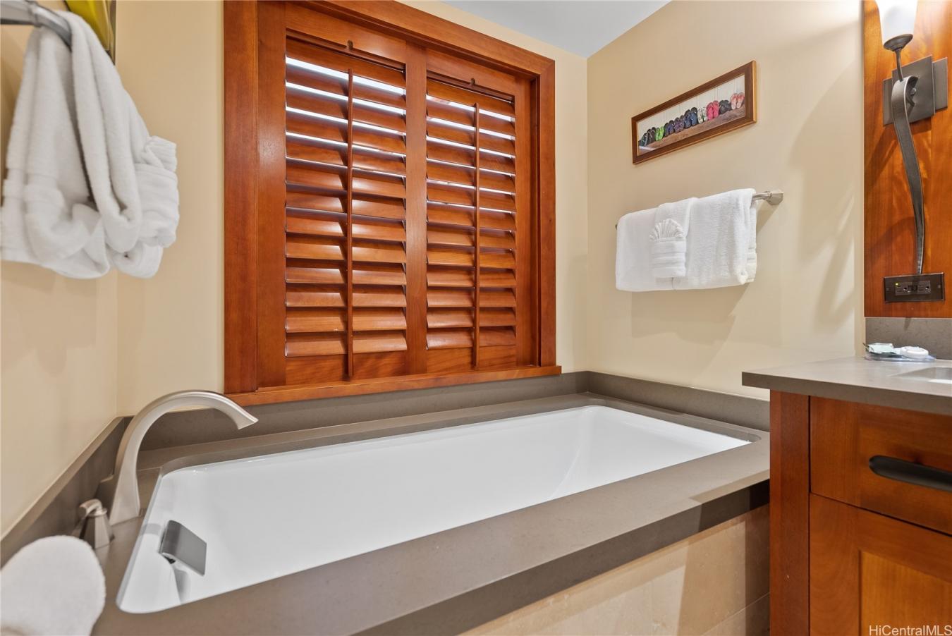 Kapolei, Oahu, 96707, United States, 3 Bedrooms Bedrooms, ,3 BathroomsBathrooms,Residential,For Sale,2013369