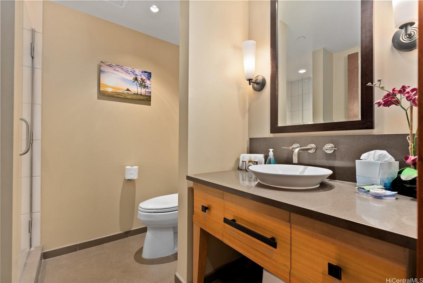 Kapolei, Oahu, 96707, United States, 3 Bedrooms Bedrooms, ,3 BathroomsBathrooms,Residential,For Sale,2013369