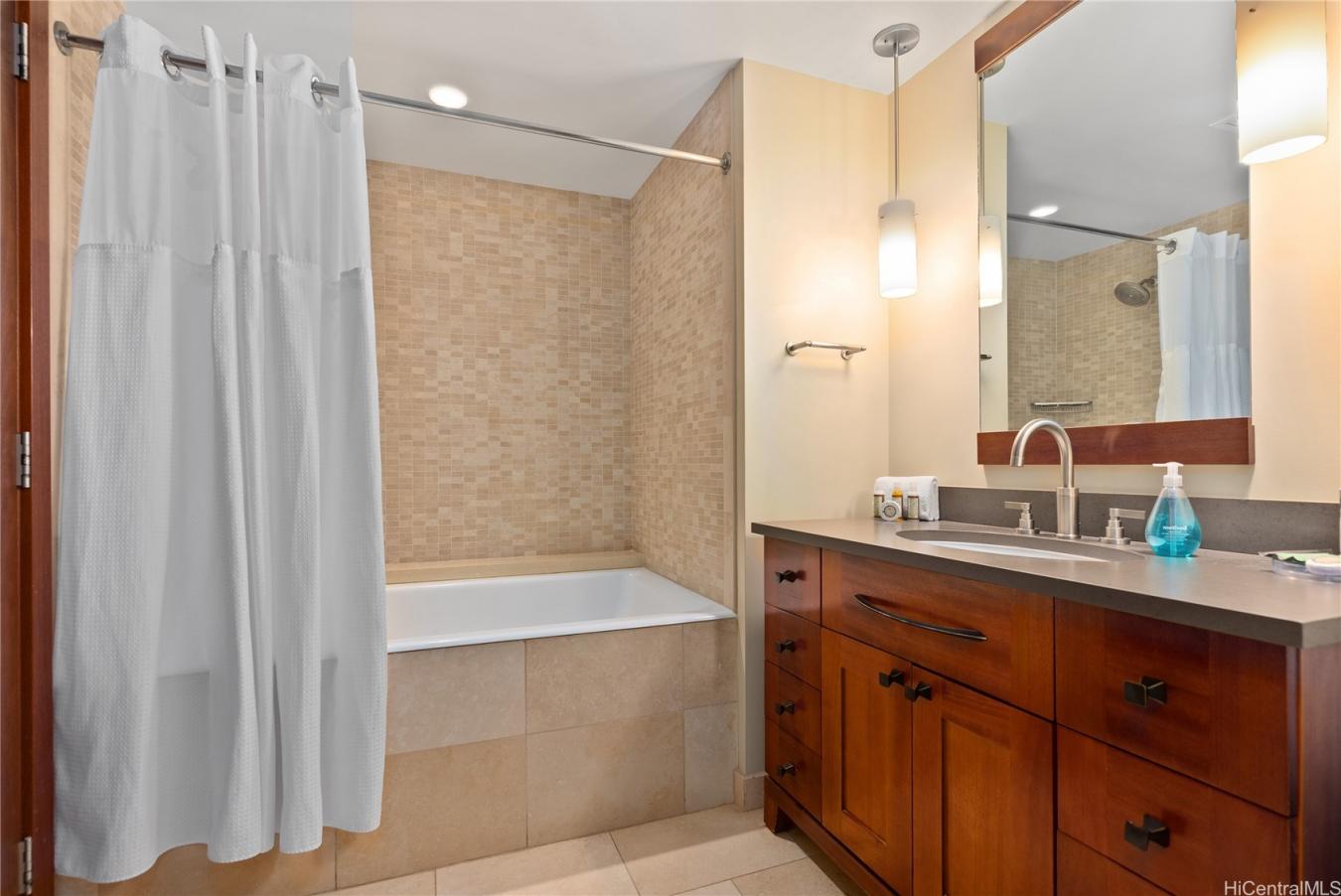 Kapolei, Oahu, 96707, United States, 3 Bedrooms Bedrooms, ,3 BathroomsBathrooms,Residential,For Sale,2013369