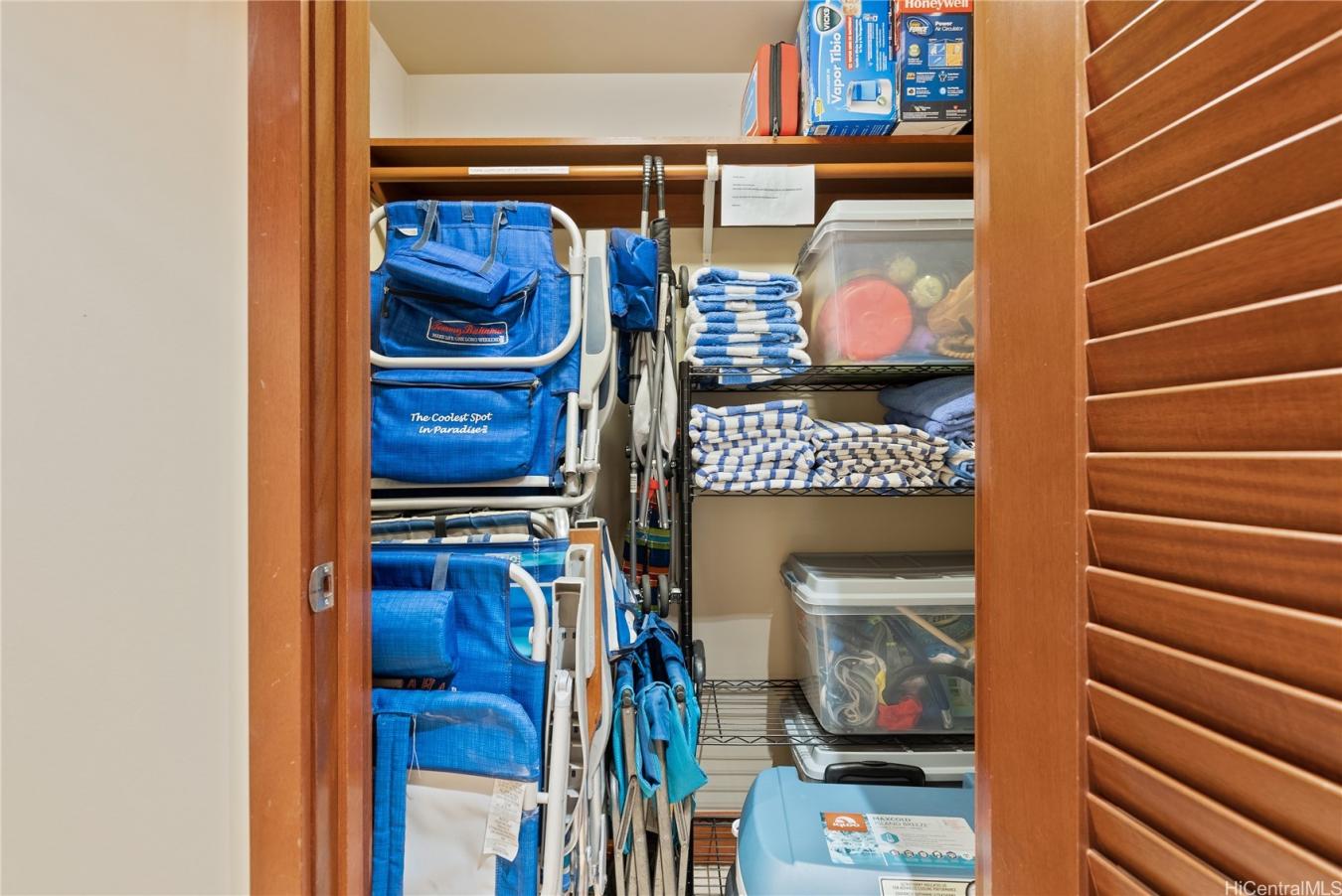 Kapolei, Oahu, 96707, United States, 3 Bedrooms Bedrooms, ,3 BathroomsBathrooms,Residential,For Sale,2013369