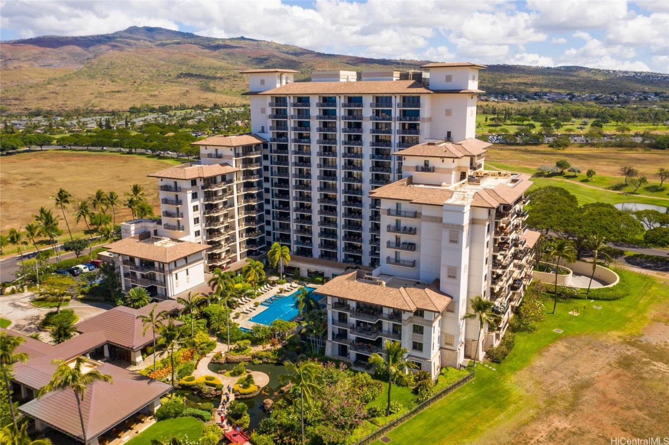 Kapolei, Oahu, 96707, United States, 3 Bedrooms Bedrooms, ,3 BathroomsBathrooms,Residential,For Sale,2013369