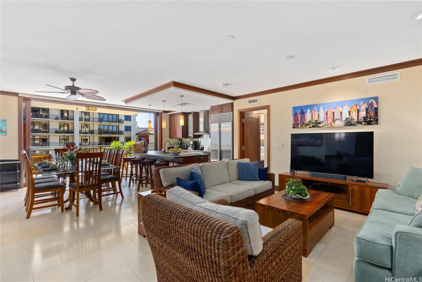 Kapolei, Oahu, 96707, United States, 3 Bedrooms Bedrooms, ,3 BathroomsBathrooms,Residential,For Sale,2013369