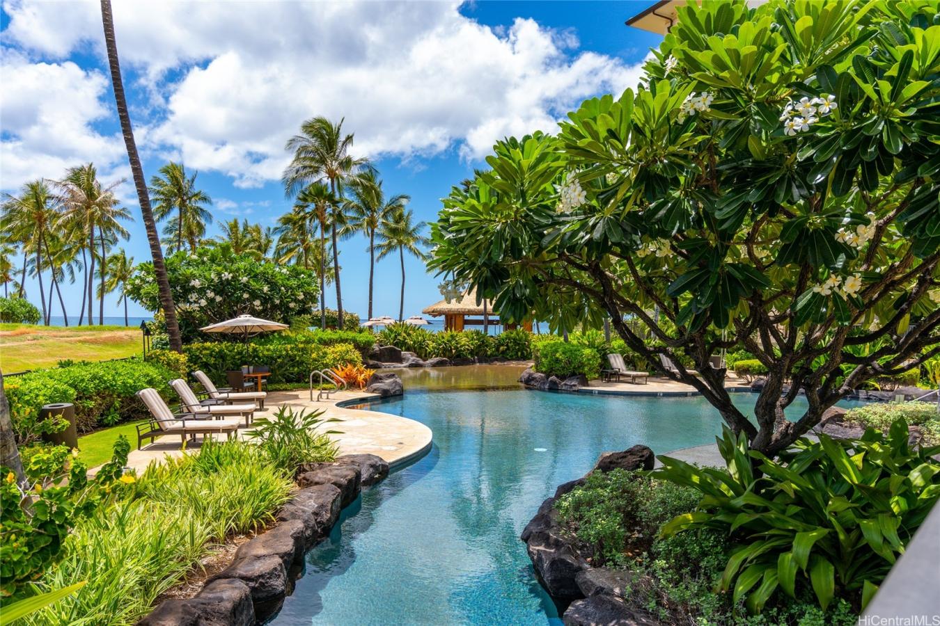 Kapolei, Oahu, 96707, United States, 3 Bedrooms Bedrooms, ,3 BathroomsBathrooms,Residential,For Sale,2013369