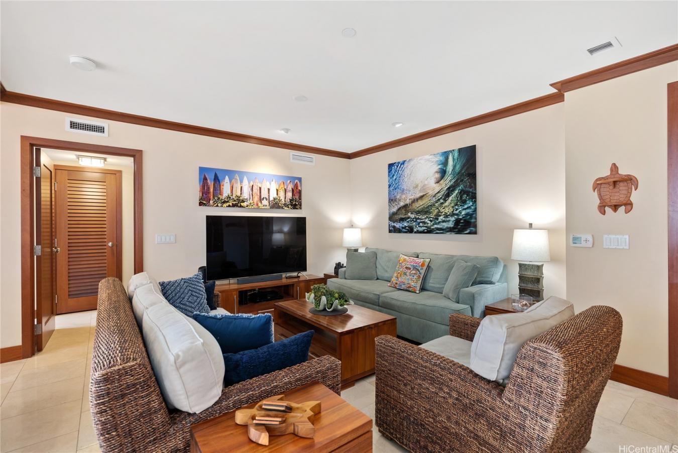 Kapolei, Oahu, 96707, United States, 3 Bedrooms Bedrooms, ,3 BathroomsBathrooms,Residential,For Sale,2013369