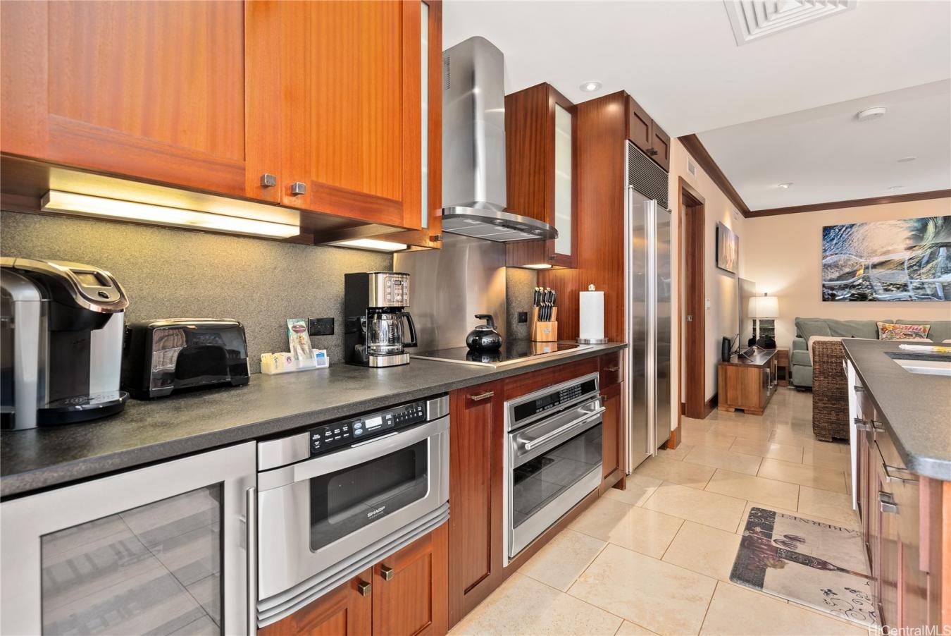 Kapolei, Oahu, 96707, United States, 3 Bedrooms Bedrooms, ,3 BathroomsBathrooms,Residential,For Sale,2013369