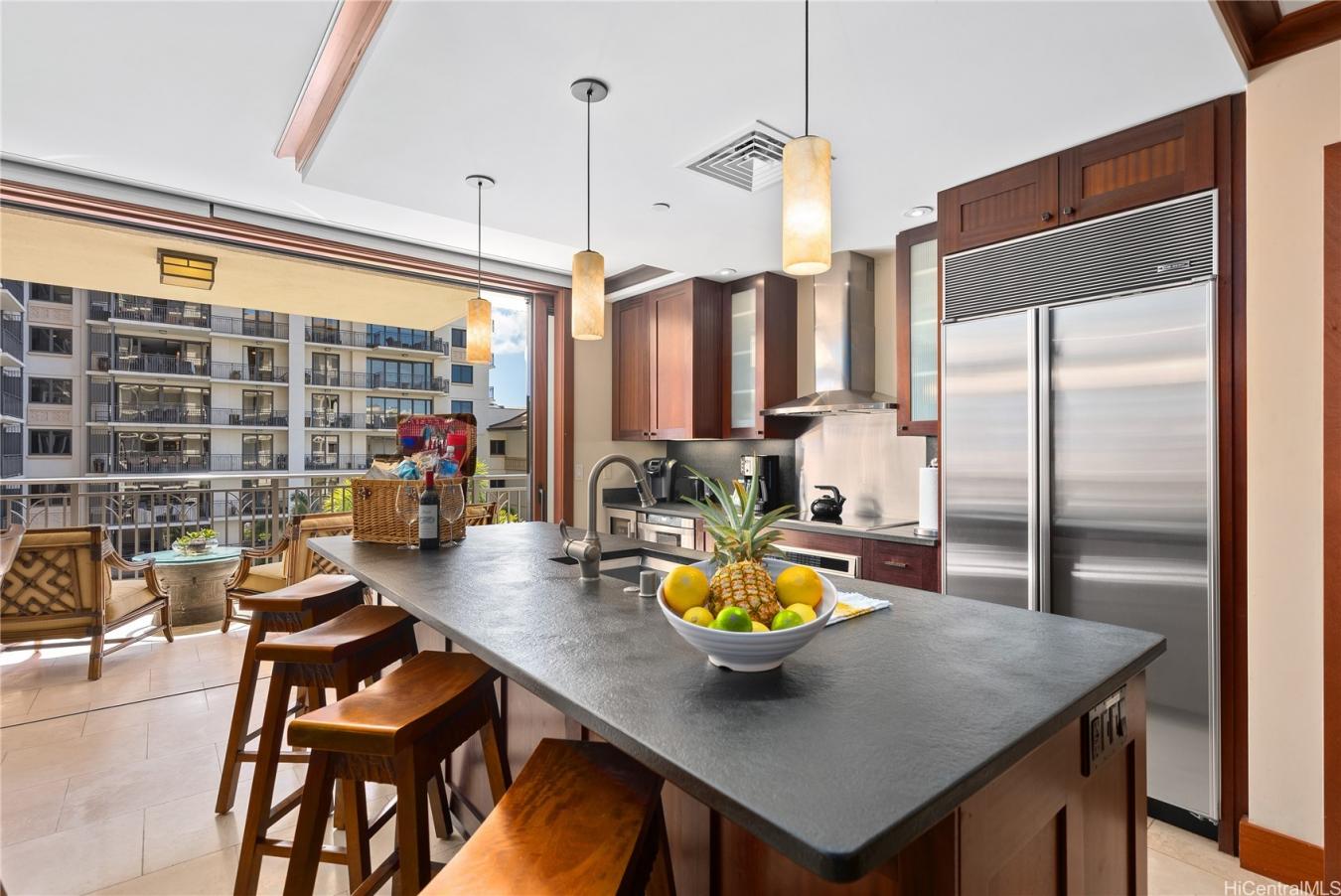 Kapolei, Oahu, 96707, United States, 3 Bedrooms Bedrooms, ,3 BathroomsBathrooms,Residential,For Sale,2013369