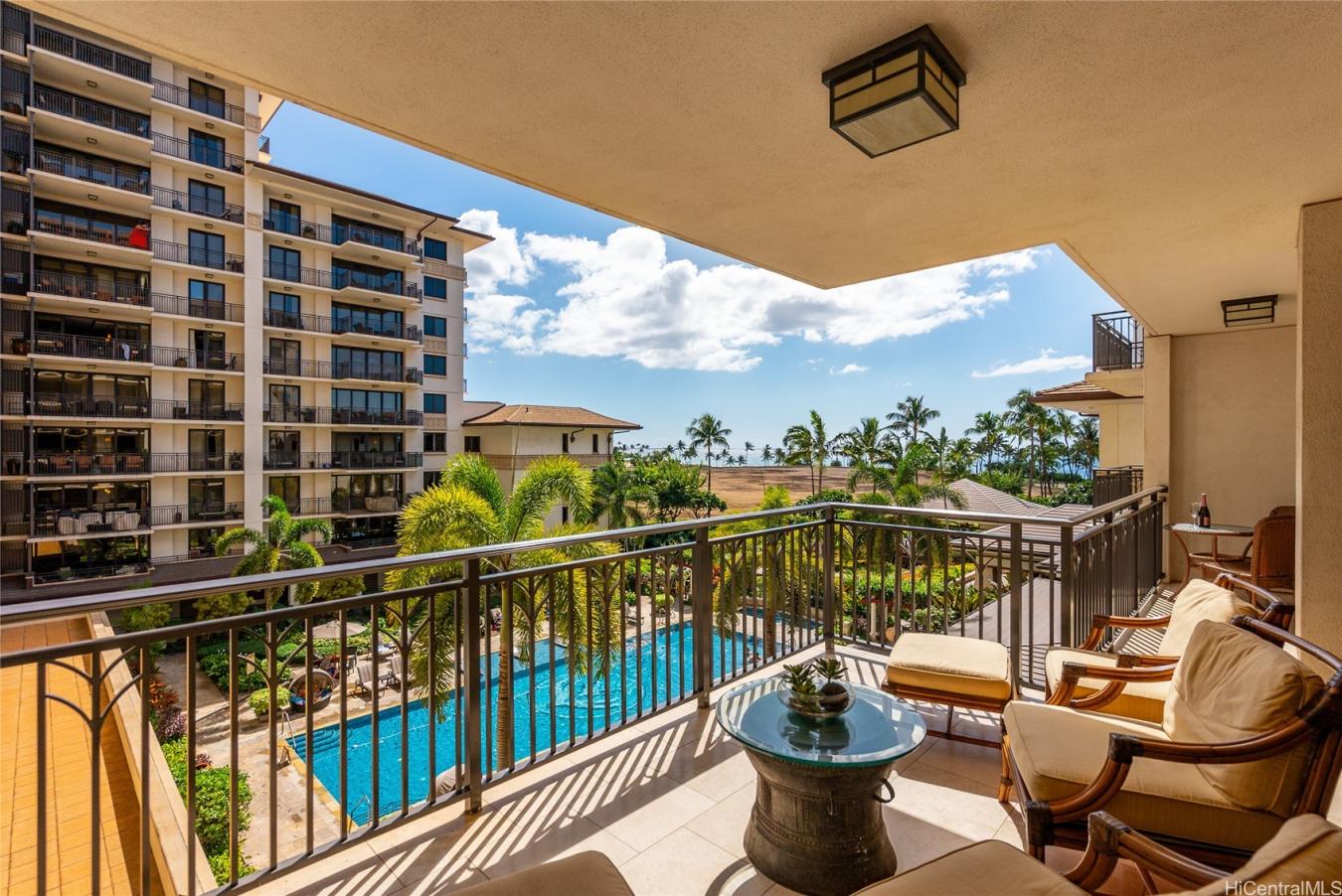 Kapolei, Oahu, 96707, United States, 3 Bedrooms Bedrooms, ,3 BathroomsBathrooms,Residential,For Sale,2013369