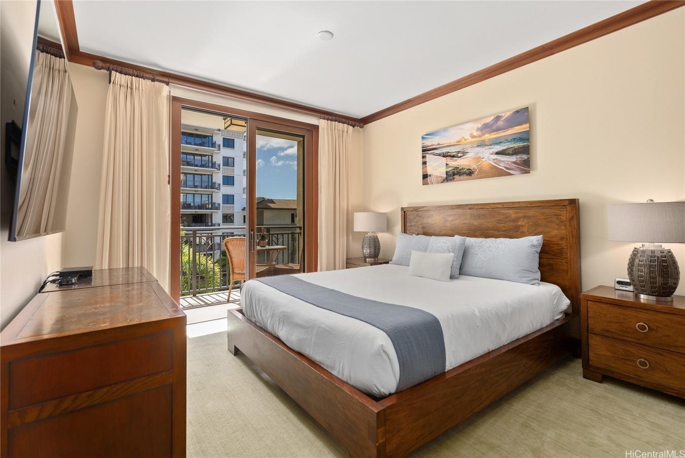 Kapolei, Oahu, 96707, United States, 3 Bedrooms Bedrooms, ,3 BathroomsBathrooms,Residential,For Sale,2013369