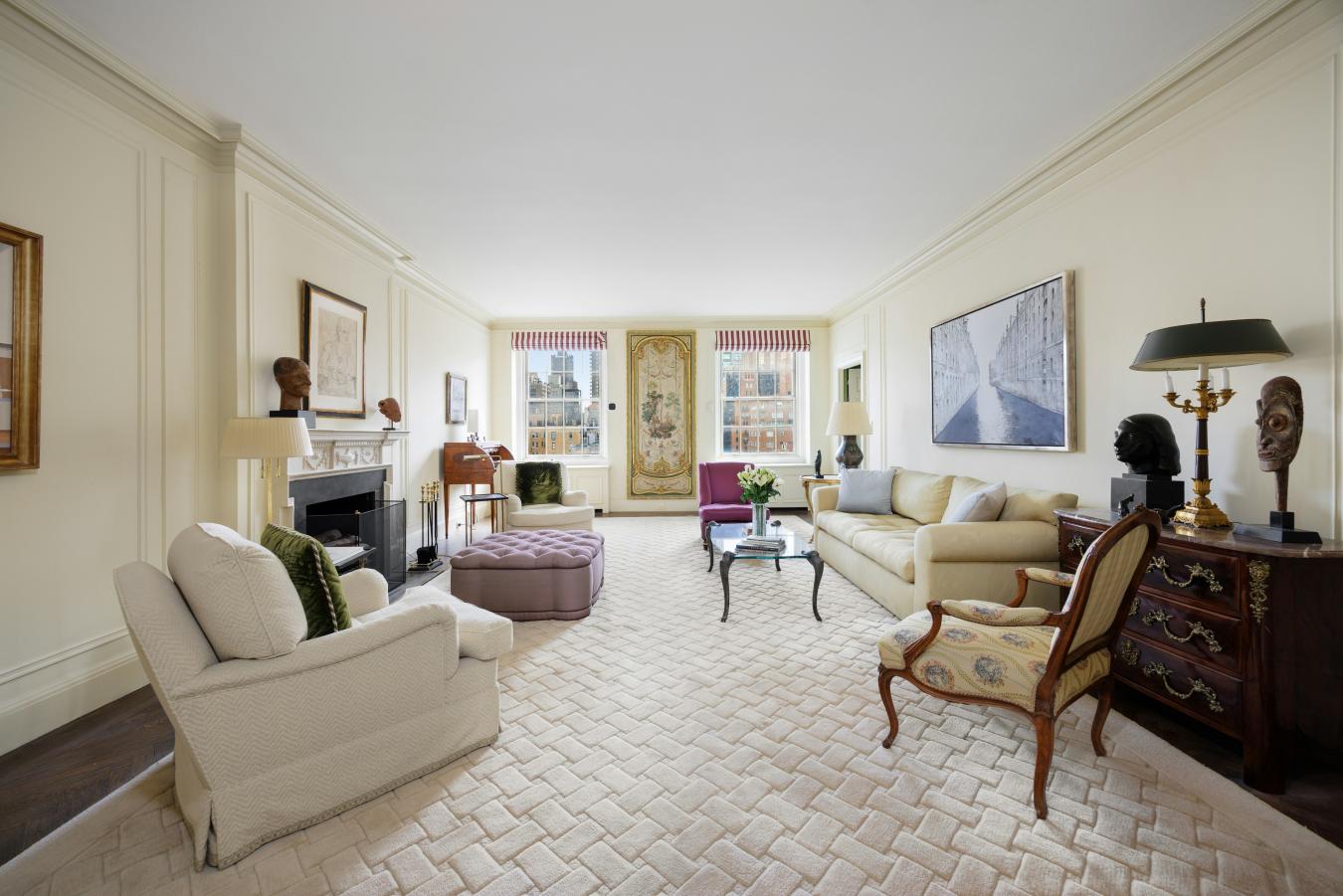 New York, New York, 10065, United States, 4 Bedrooms Bedrooms, ,3 BathroomsBathrooms,Residential,For Sale,2013360