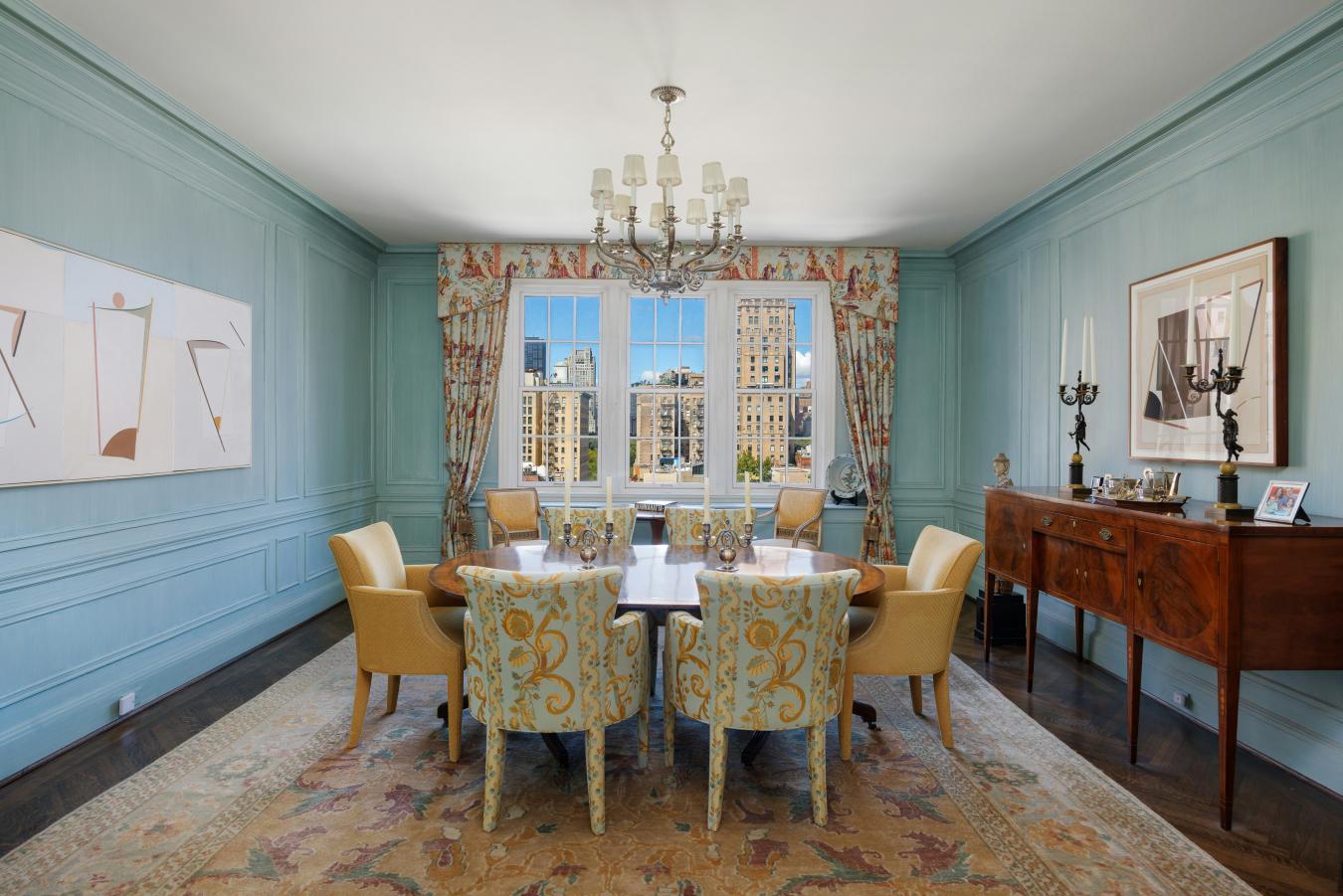 New York, New York, 10065, United States, 4 Bedrooms Bedrooms, ,3 BathroomsBathrooms,Residential,For Sale,2013360