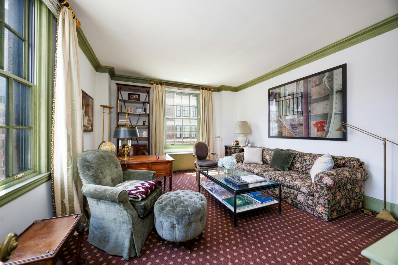 New York, New York, 10065, United States, 4 Bedrooms Bedrooms, ,3 BathroomsBathrooms,Residential,For Sale,2013360