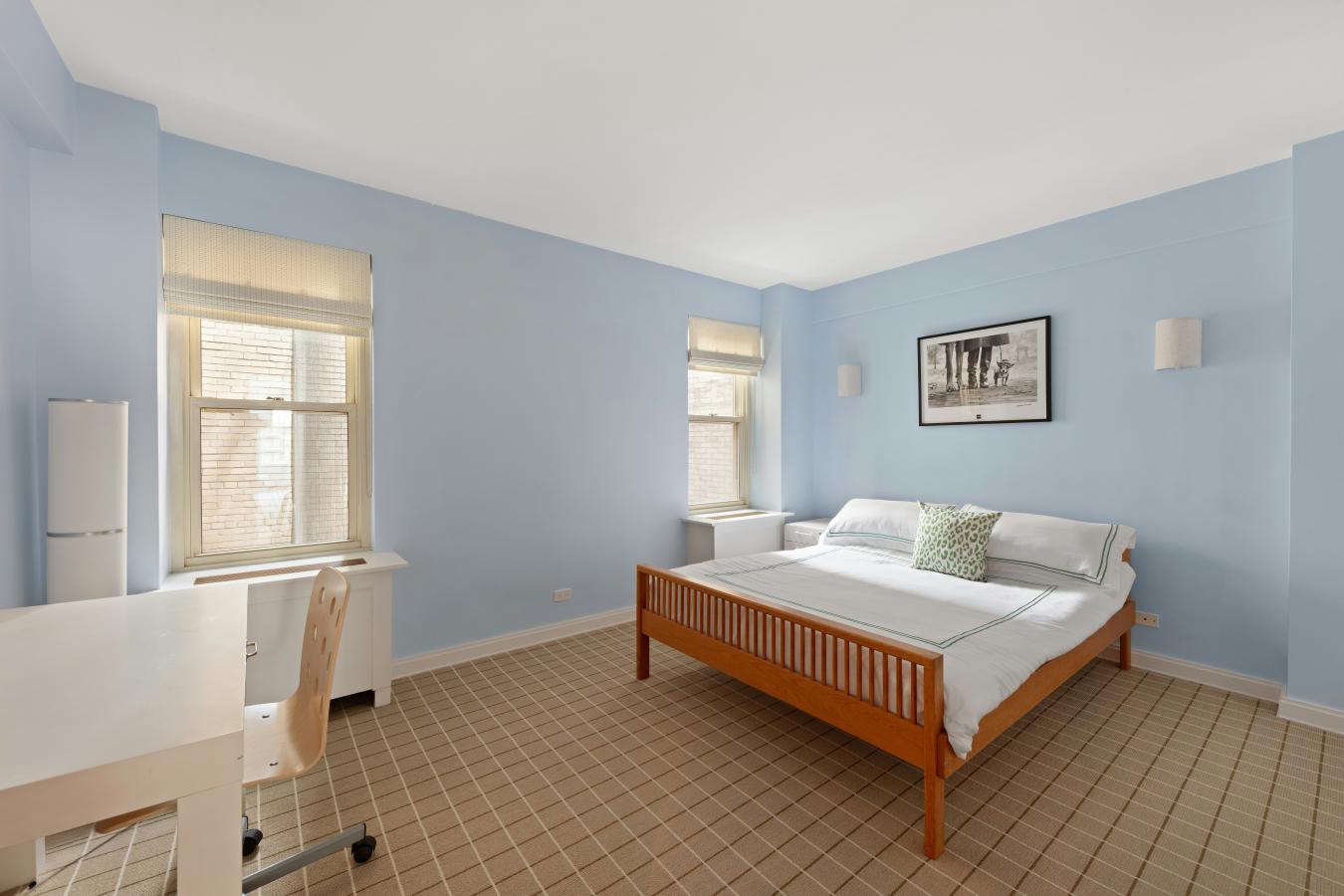 New York, New York, 10021, United States, 3 Bedrooms Bedrooms, ,3 BathroomsBathrooms,Residential,For Sale,2013359