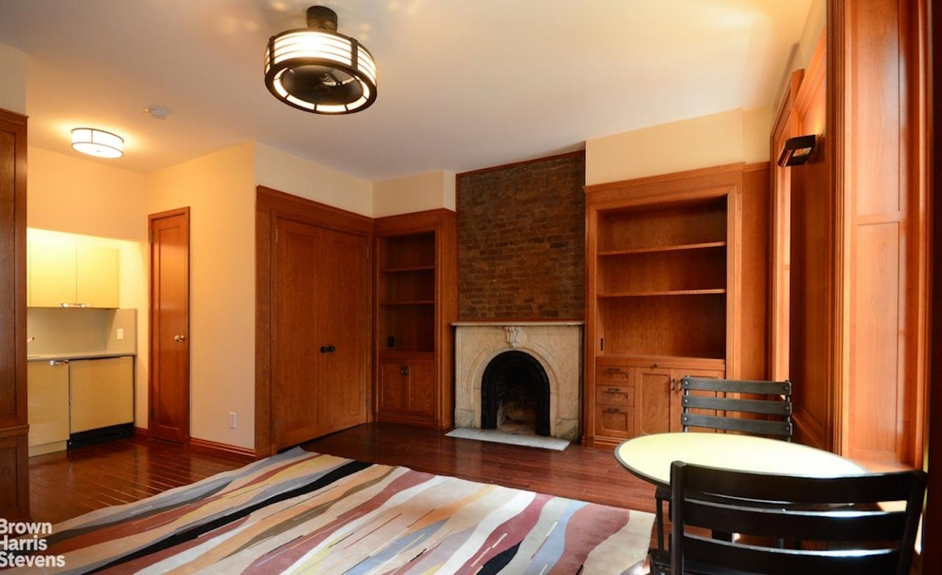 New York, New York, 10036, United States, 6 Bedrooms Bedrooms, ,6 BathroomsBathrooms,Residential,For Sale,2013358