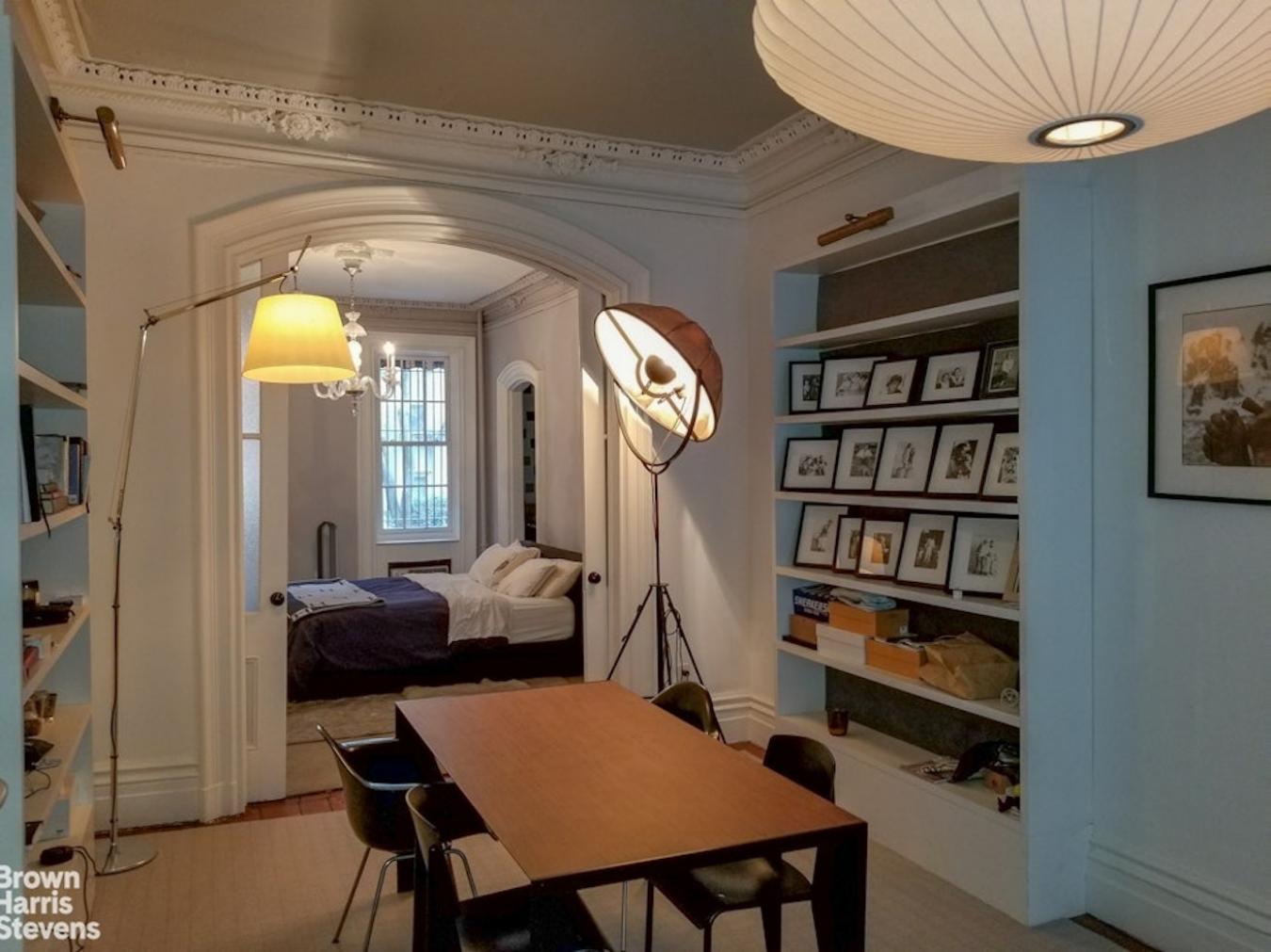 New York, New York, 10036, United States, 6 Bedrooms Bedrooms, ,6 BathroomsBathrooms,Residential,For Sale,2013358