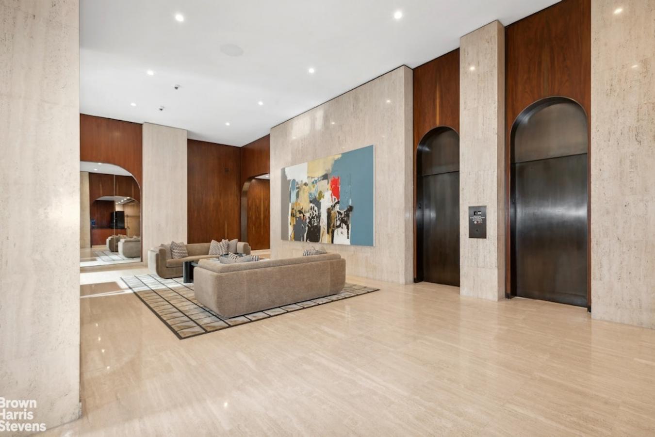 New York, New York, 10022, United States, 5 Bedrooms Bedrooms, ,5 BathroomsBathrooms,Residential,For Sale,2013357