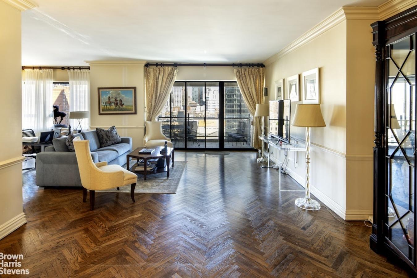 New York, New York, 10022, United States, 5 Bedrooms Bedrooms, ,5 BathroomsBathrooms,Residential,For Sale,2013357