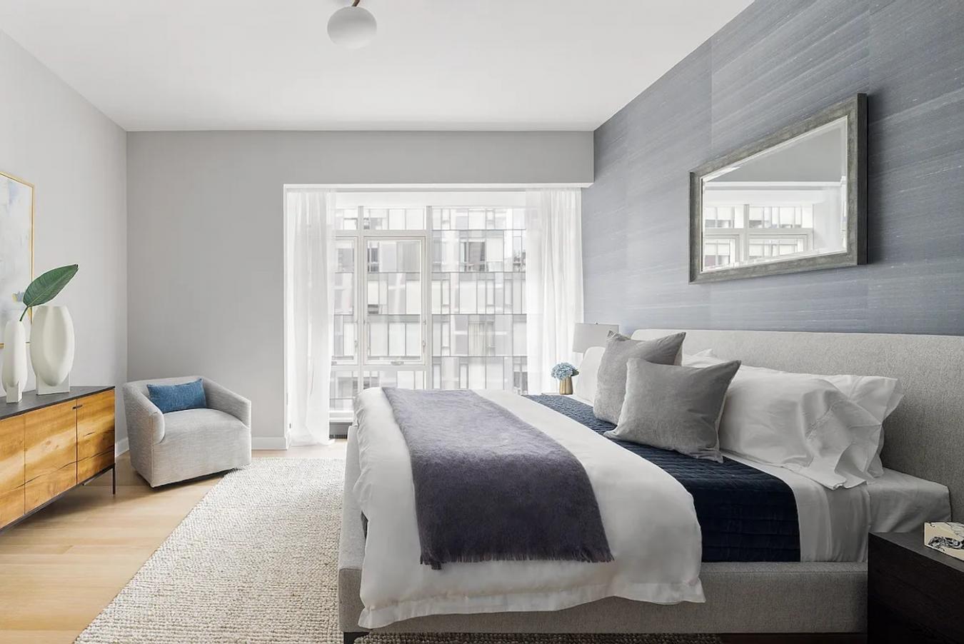 New York, New York, 10028, United States, 2 Bedrooms Bedrooms, ,2 BathroomsBathrooms,Residential,For Sale,2013356