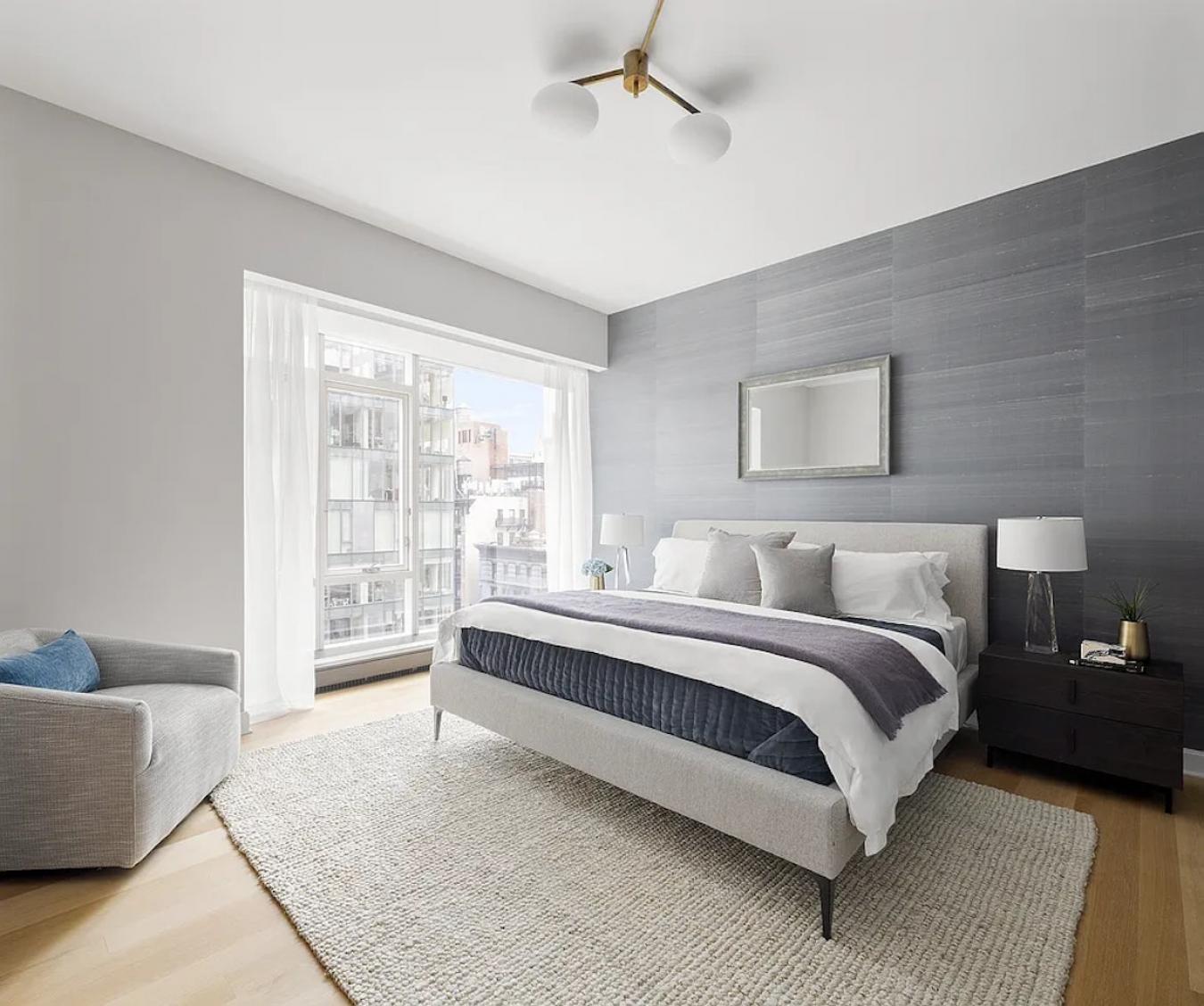 New York, New York, 10028, United States, 2 Bedrooms Bedrooms, ,2 BathroomsBathrooms,Residential,For Sale,2013356