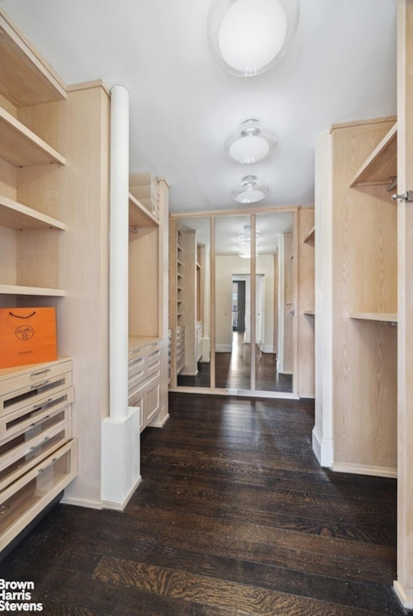 New York, New York, 10028, United States, 4 Bedrooms Bedrooms, ,5 BathroomsBathrooms,Residential,For Sale,2013354