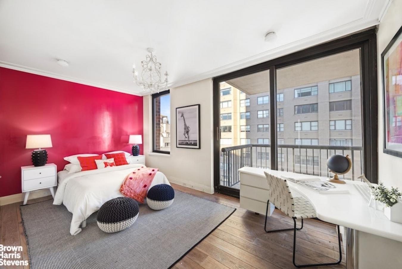 New York, New York, 10028, United States, 4 Bedrooms Bedrooms, ,5 BathroomsBathrooms,Residential,For Sale,2013354