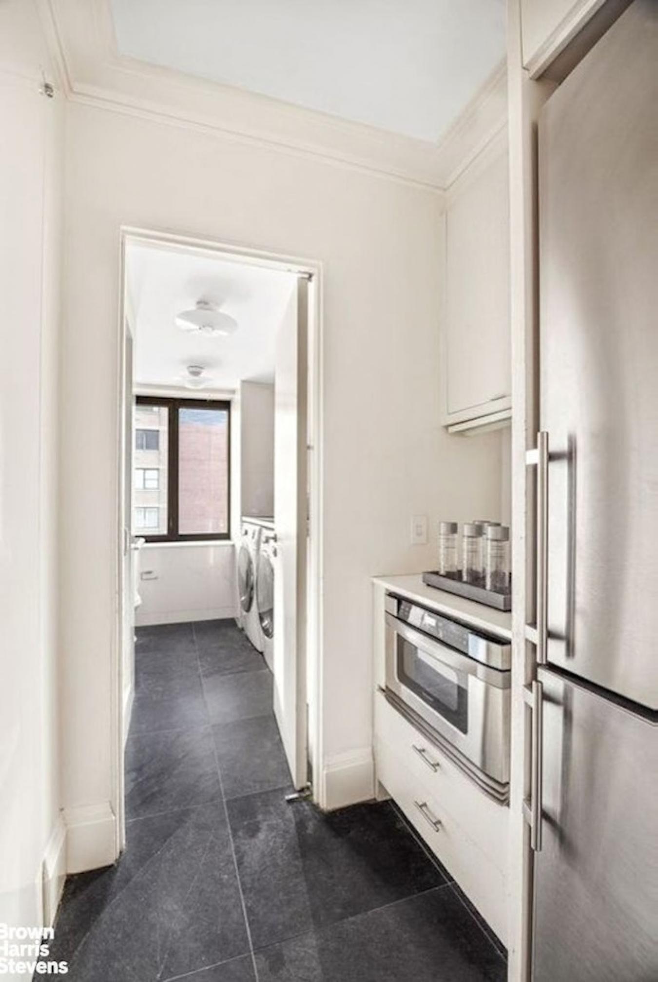 New York, New York, 10028, United States, 4 Bedrooms Bedrooms, ,5 BathroomsBathrooms,Residential,For Sale,2013354