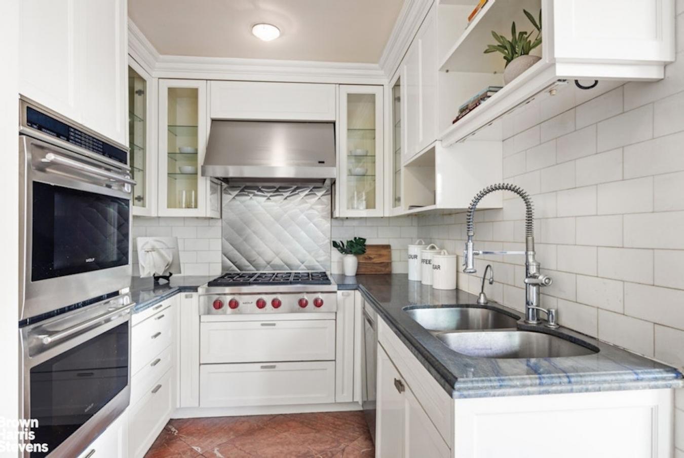 New York, New York, 10028, United States, 4 Bedrooms Bedrooms, ,5 BathroomsBathrooms,Residential,For Sale,2013354