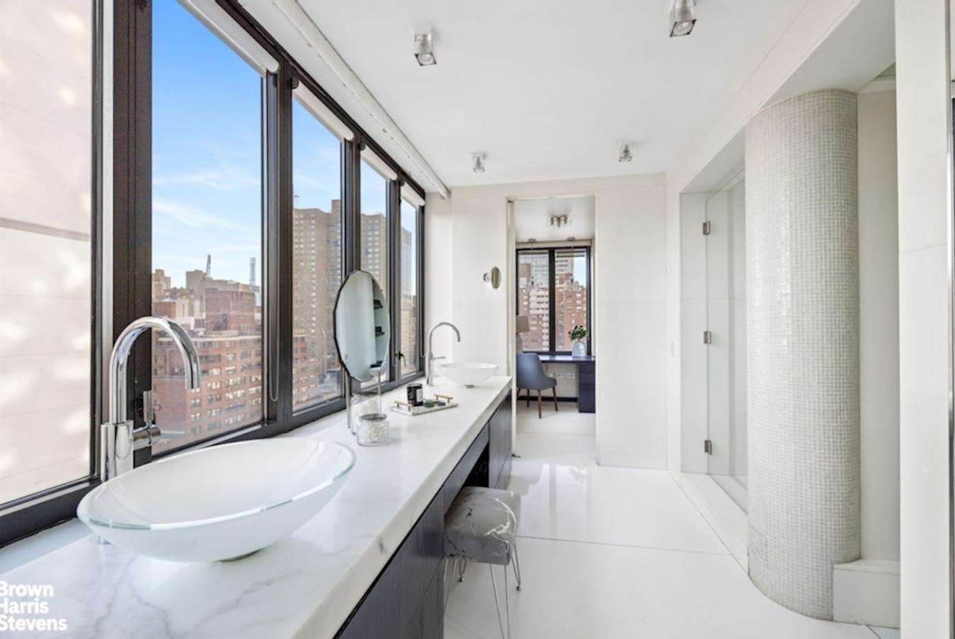 New York, New York, 10028, United States, 4 Bedrooms Bedrooms, ,5 BathroomsBathrooms,Residential,For Sale,2013354