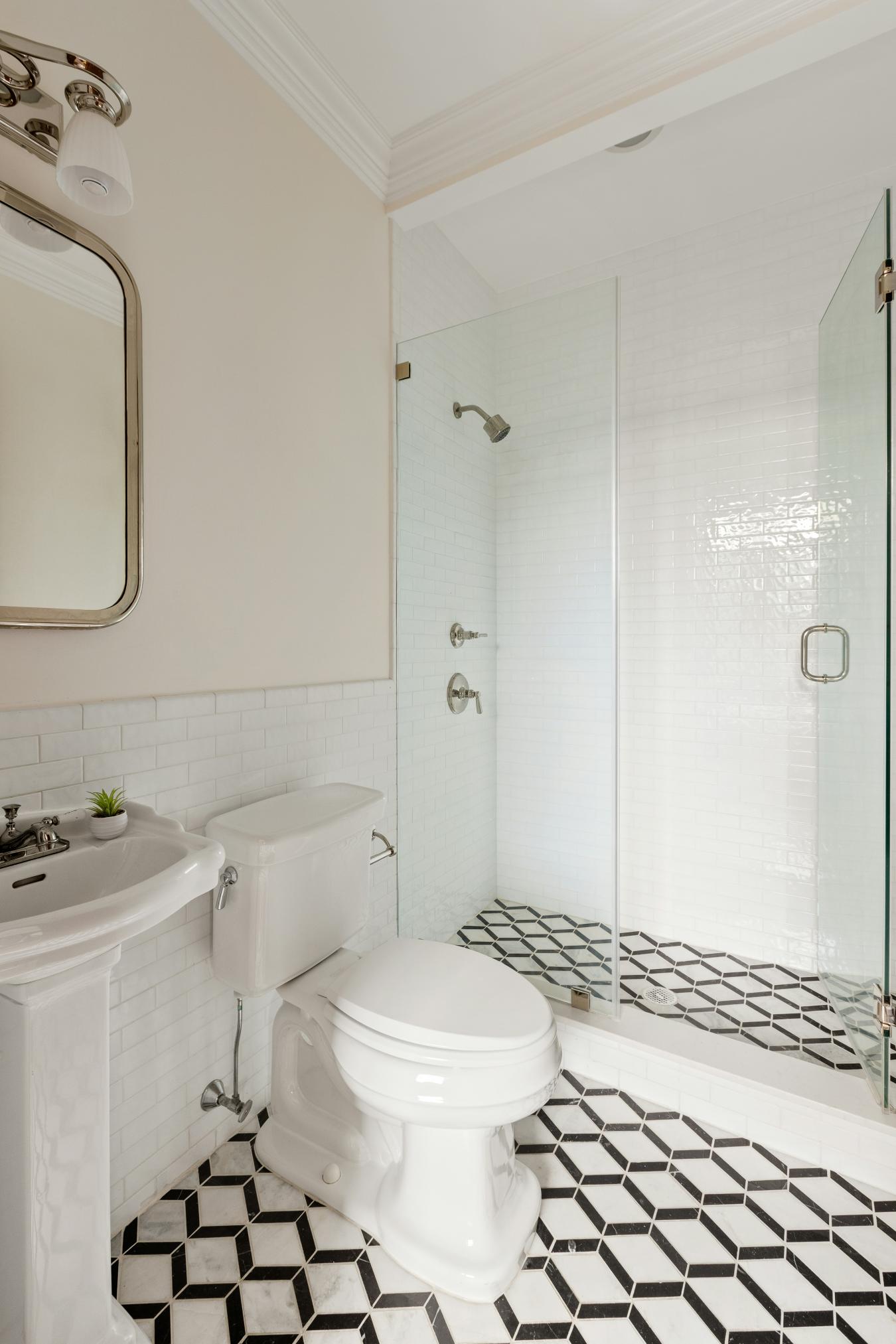 Stuyvesant Heights, New York, 11221, United States, 6 Bedrooms Bedrooms, ,5 BathroomsBathrooms,Residential,For Sale,2013352