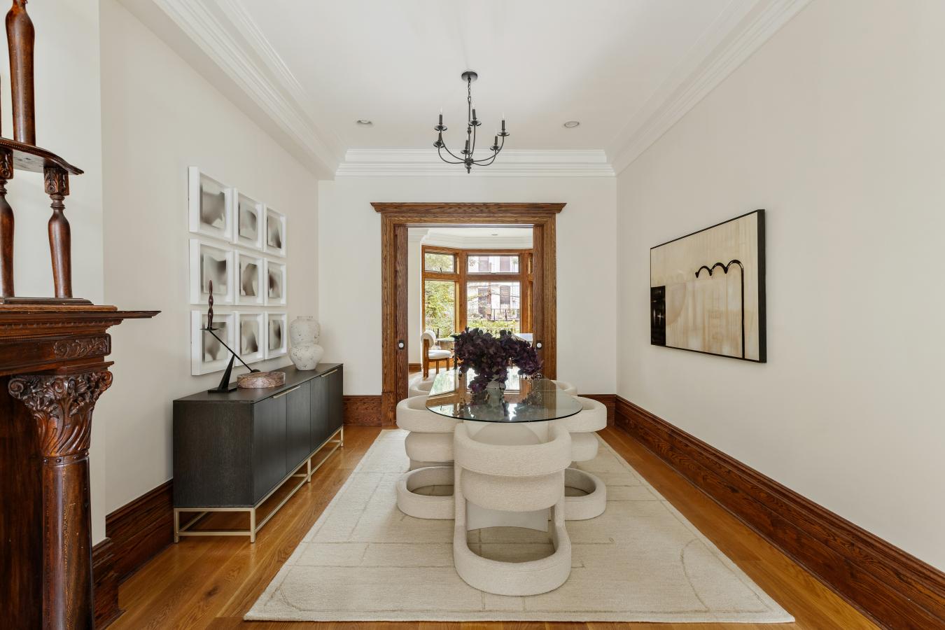 Stuyvesant Heights, New York, 11221, United States, 6 Bedrooms Bedrooms, ,5 BathroomsBathrooms,Residential,For Sale,2013352