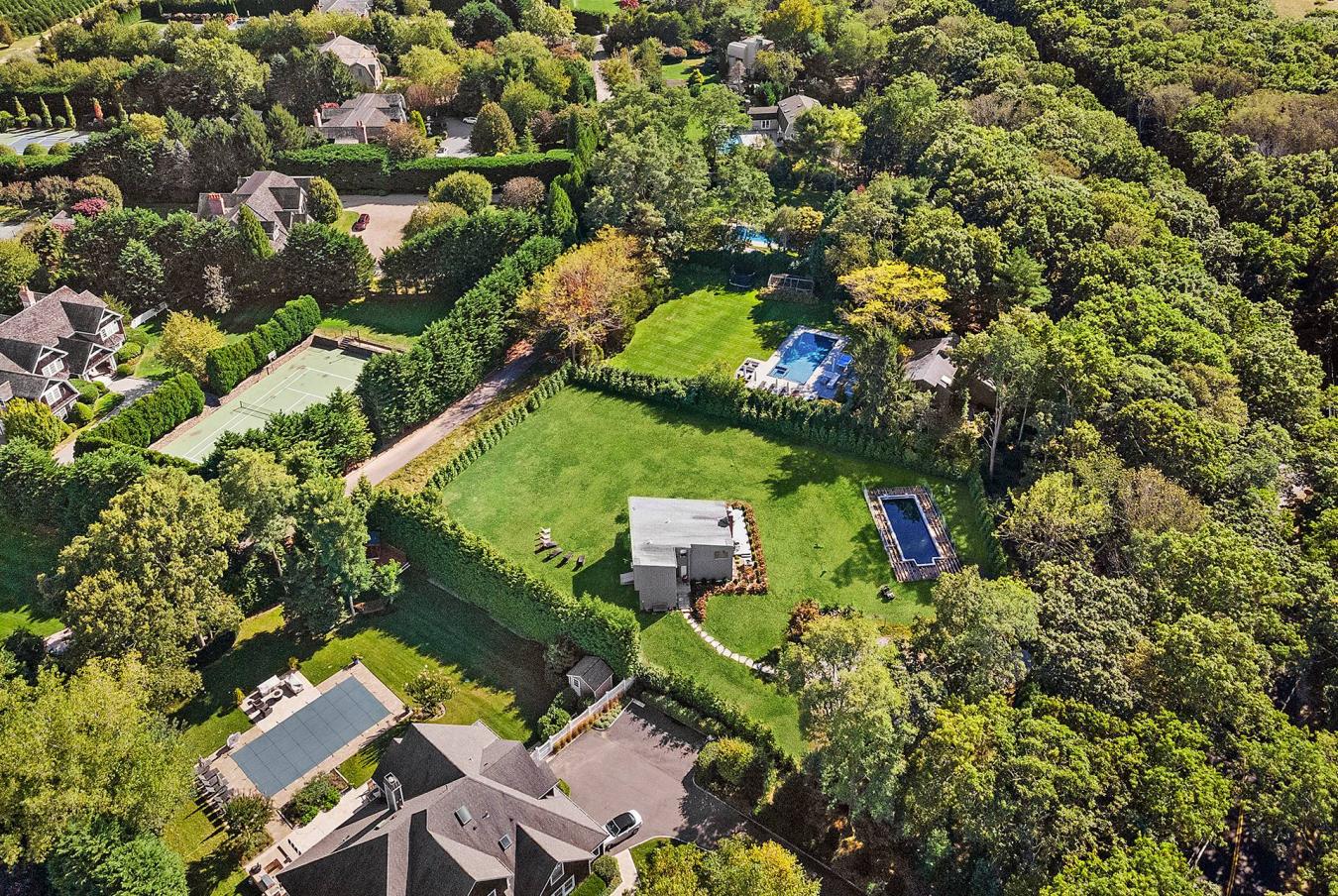 700 Edge of Woods Road, Southampton, NY, 11976, United States, 3 Bedrooms Bedrooms, ,2 BathroomsBathrooms,Residential,For Sale,700 Edge of Woods Road,222799