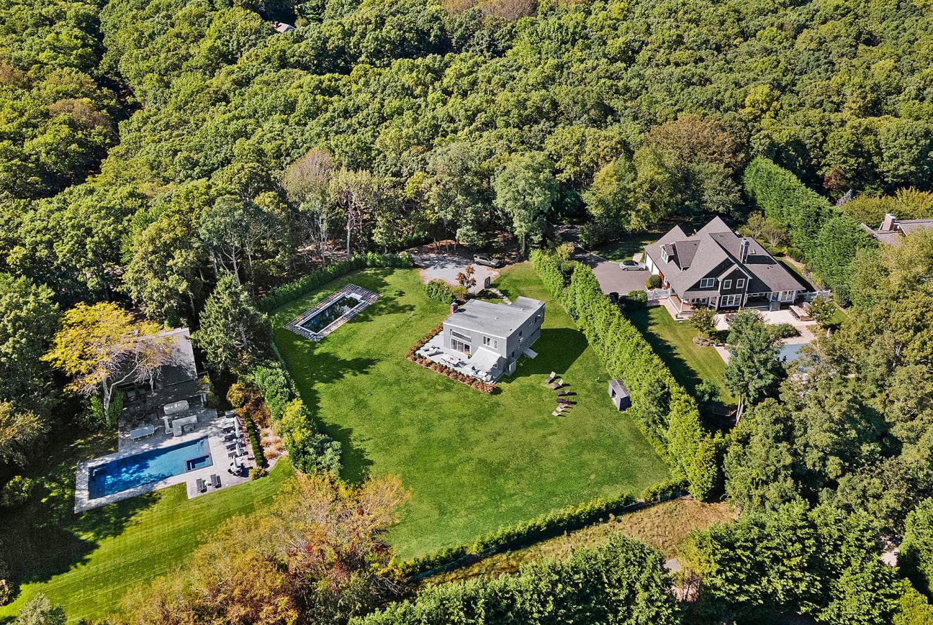 700 Edge of Woods Road, Southampton, NY, 11976, United States, 3 Bedrooms Bedrooms, ,2 BathroomsBathrooms,Residential,For Sale,700 Edge of Woods Road,222799
