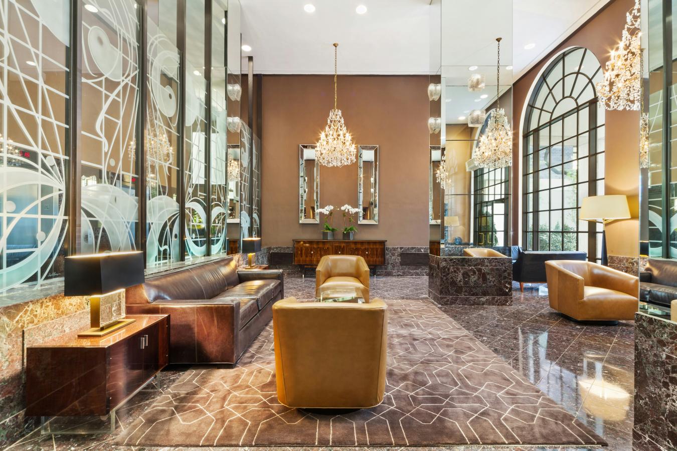 New York, New York, 10023, United States, 2 Bedrooms Bedrooms, ,2 BathroomsBathrooms,Residential,For Sale,2013350