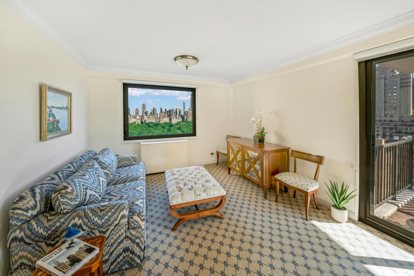 New York, New York, 10023, United States, 2 Bedrooms Bedrooms, ,2 BathroomsBathrooms,Residential,For Sale,2013350