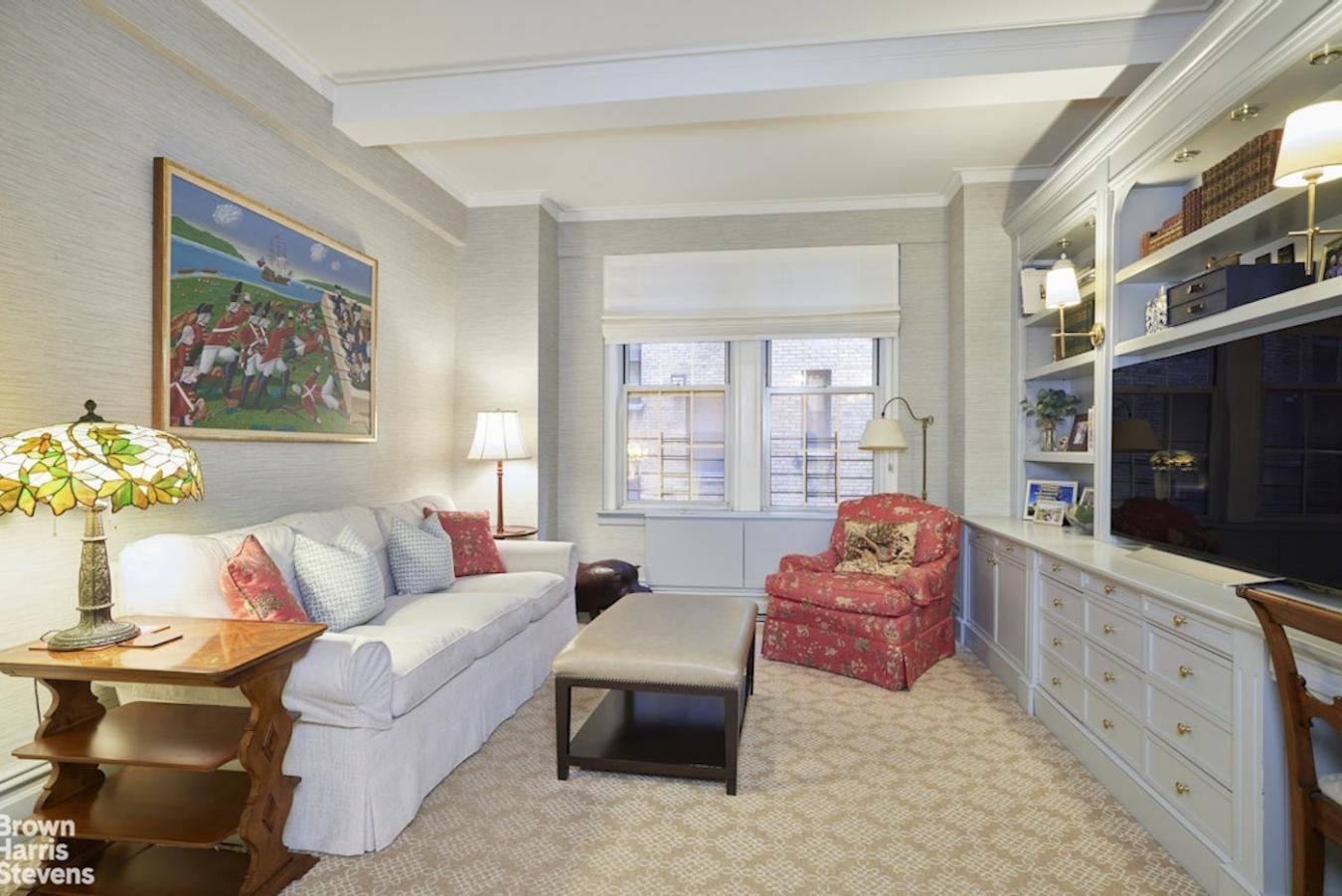 New York, New York, 10128, United States, 2 Bedrooms Bedrooms, ,2 BathroomsBathrooms,Residential,For Sale,2013348