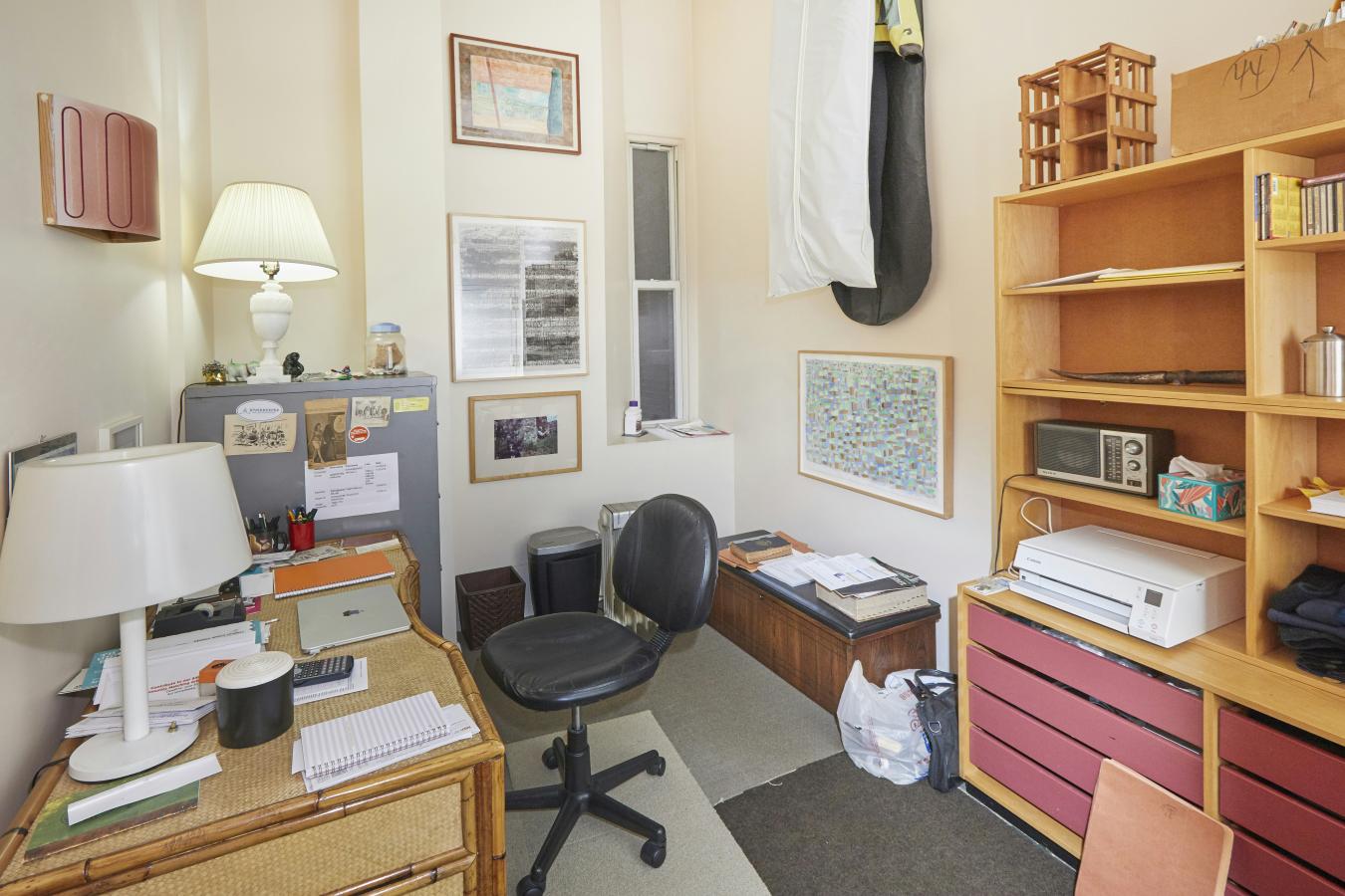 Chelsea, New York, 10011, United States, 3 Bedrooms Bedrooms, ,2 BathroomsBathrooms,Residential,For Sale,2013347