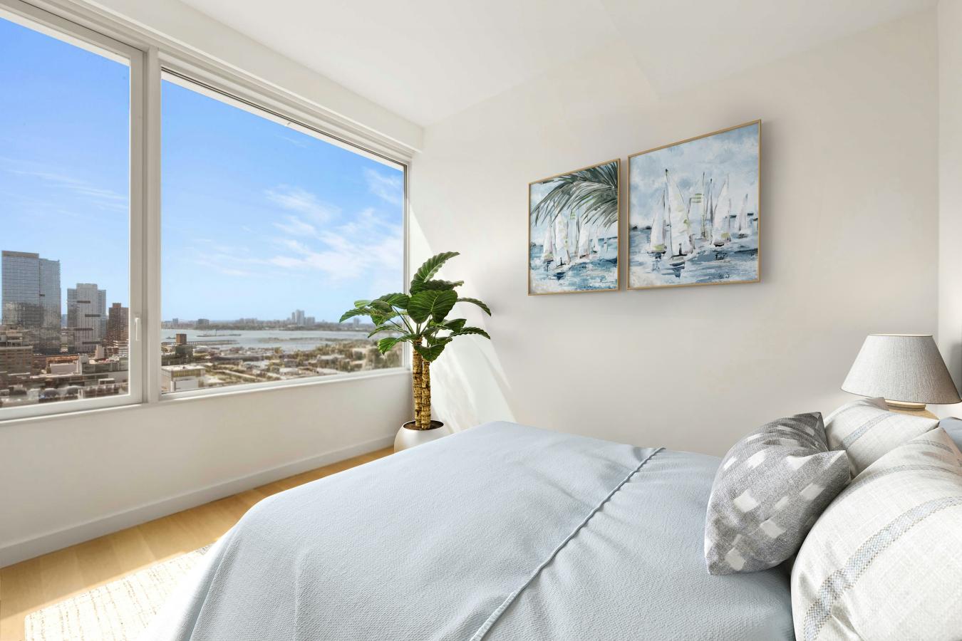 New York, New York, 10019, United States, 2 Bedrooms Bedrooms, ,2 BathroomsBathrooms,Residential,For Sale,2013346