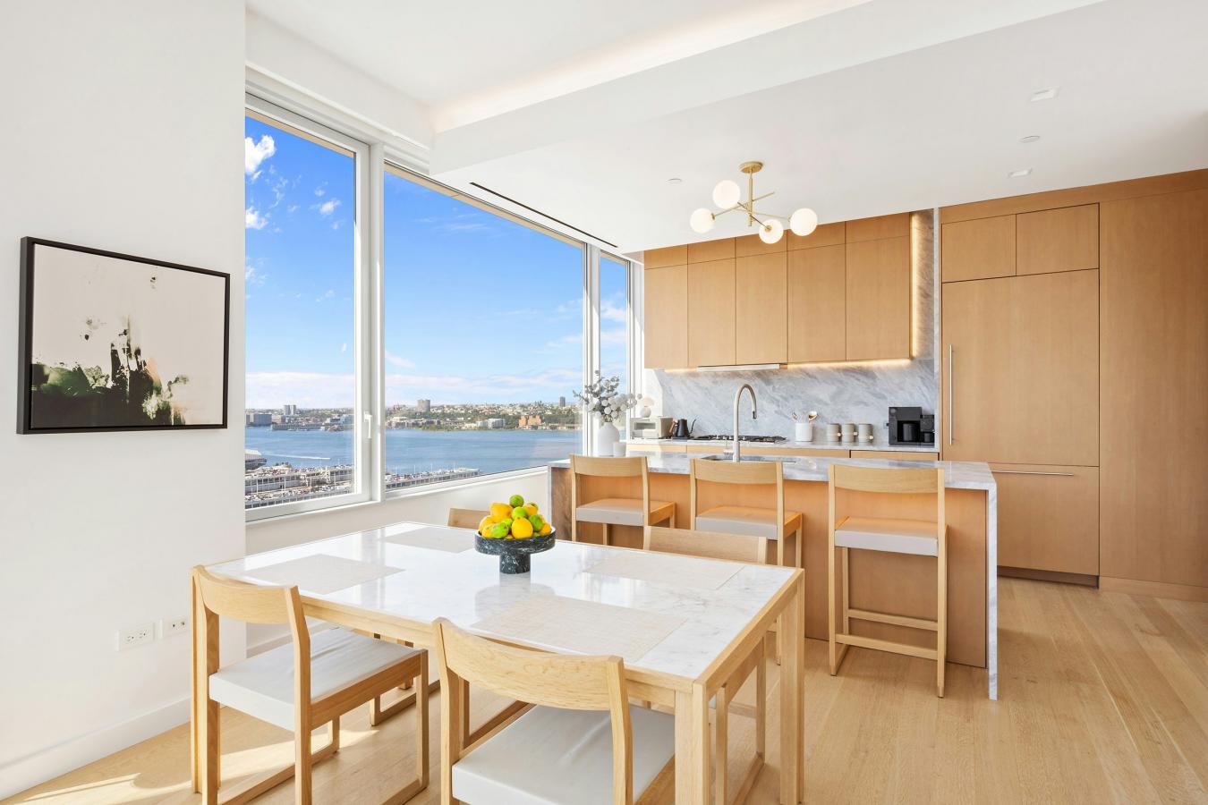 New York, New York, 10019, United States, 2 Bedrooms Bedrooms, ,2 BathroomsBathrooms,Residential,For Sale,2013346